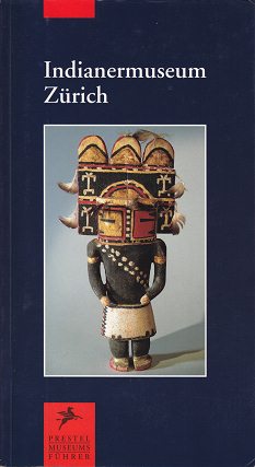 Tapa del libro con la cachina Sio Hemis