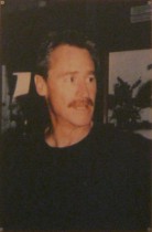 Helikopterpilot Lawrence Colburn,
                                Lebensretter in My Lai auch f�r
                                Vietnamesen - 16. M�rz 1968