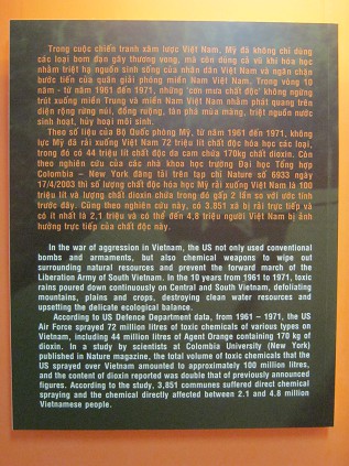 Texttafel �ber Statistik-Gebrauch