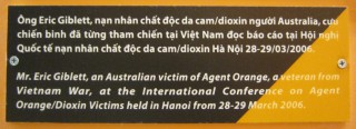 Internationale
                                      Agent-Orange-Konferenz in Hanoi
                                      2006 03, Text