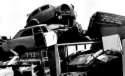 Autofriedhof, Autom�ll