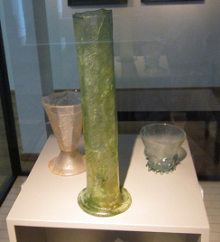 Stadtmuseum
                        D�sseldorf