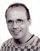 Michael Palomino, Geschichte, history,
                  histoire, Chronologie, chronology, timeline